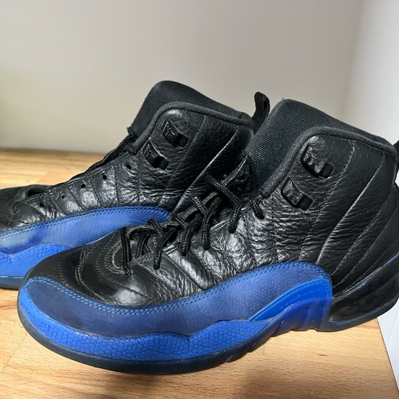 Jordan's - Picture 3 of 3